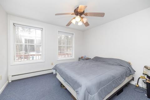 191 North, Erving, MA 01344 photo 11