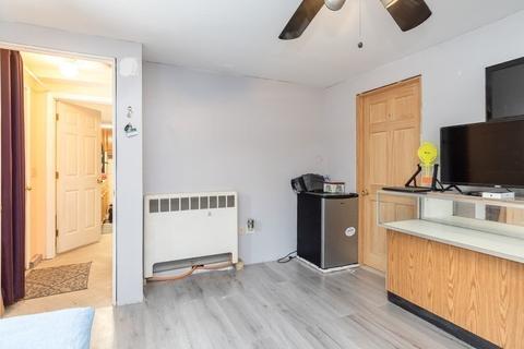 191 North, Erving, MA 01344 photo 23