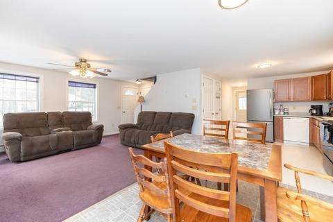 191 North, Erving, MA 01344 photo 7