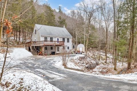 191 North, Erving, MA 01344 photo 2