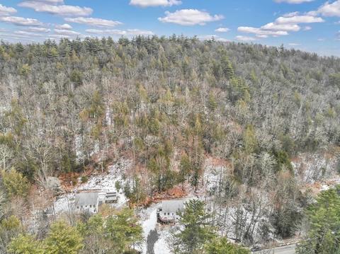 191 North, Erving, MA 01344 photo 29