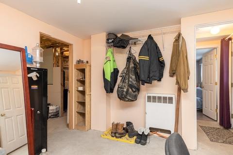 191 North, Erving, MA 01344 photo 24