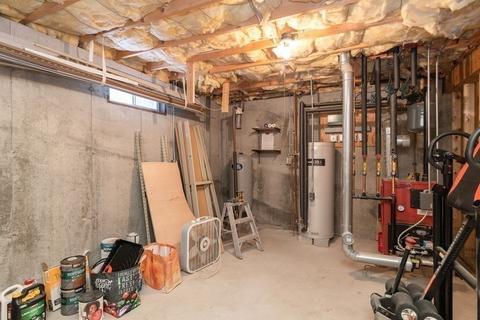 191 North, Erving, MA 01344 photo 26