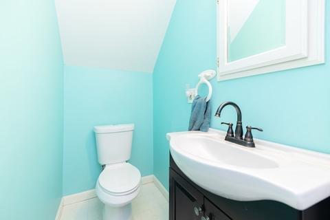191 North, Erving, MA 01344 photo 20
