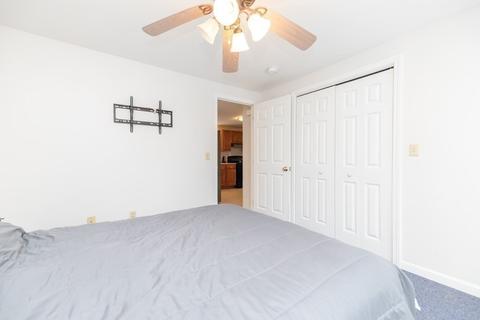 191 North, Erving, MA 01344 photo 12