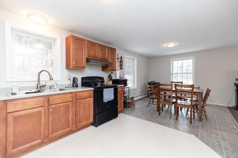 191 North, Erving, MA 01344 photo 4
