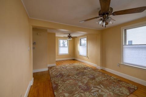 6 Longview Ter, Beverly, MA 01915 photo 8