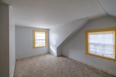 6 Longview Ter, Beverly, MA 01915 photo 16
