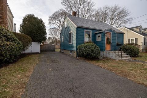 6 Longview Ter, Beverly, MA 01915 photo 22
