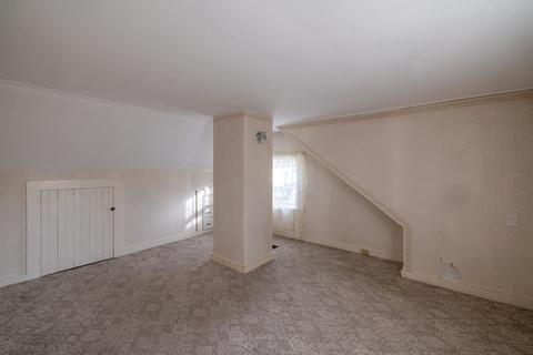 6 Longview Ter, Beverly, MA 01915 photo 13