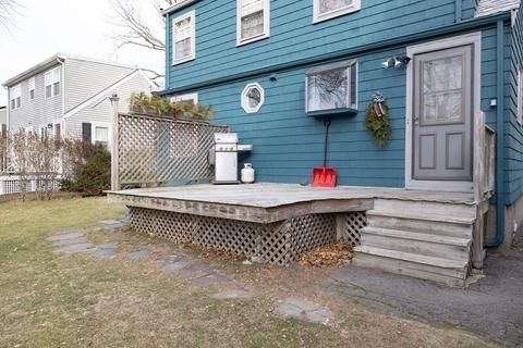 6 Longview Ter, Beverly, MA 01915 photo 19