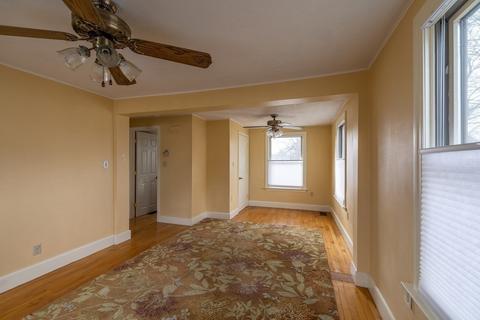 6 Longview Ter, Beverly, MA 01915 photo 4