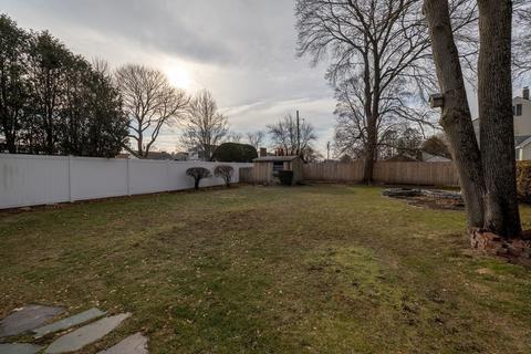 6 Longview Ter, Beverly, MA 01915 photo 18