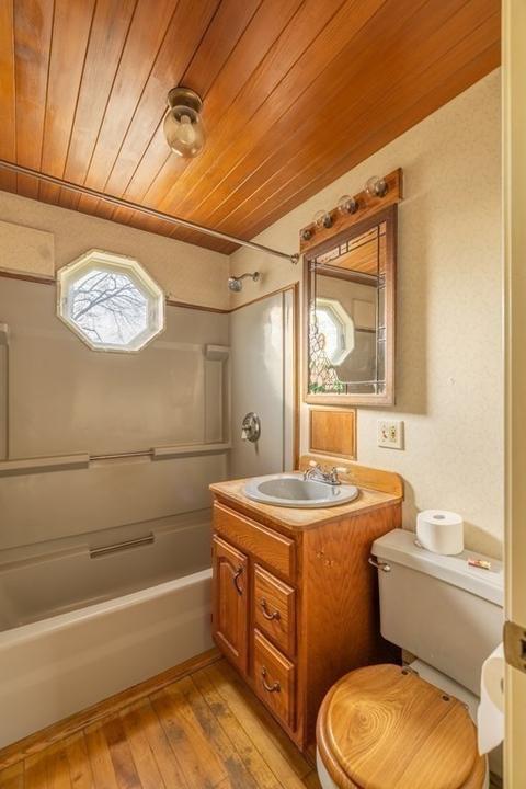 6 Longview Ter, Beverly, MA 01915 photo 6