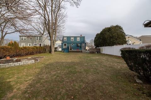 6 Longview Ter, Beverly, MA 01915 photo 20