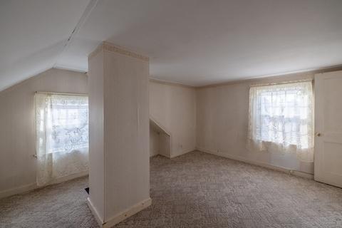 6 Longview Ter, Beverly, MA 01915 photo 14