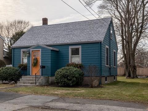 6 Longview Ter, Beverly, MA 01915 photo 21