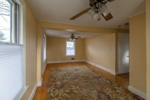 6 Longview Ter, Beverly, MA 01915 photo 7