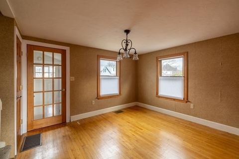 6 Longview Ter, Beverly, MA 01915 photo 5