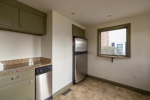 6 Longview Ter, Beverly, MA 01915 photo 12