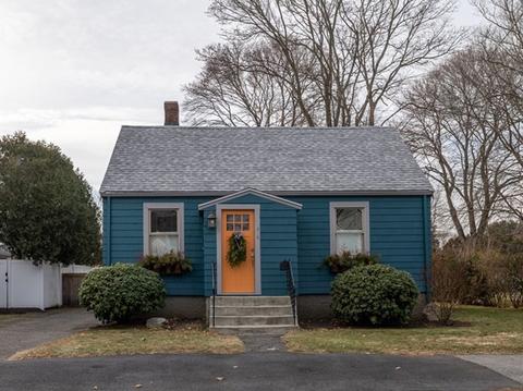 6 Longview Ter, Beverly, MA 01915 photo 2