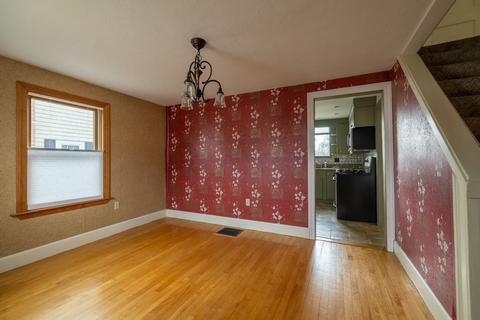 6 Longview Ter, Beverly, MA 01915 photo 10