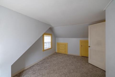 6 Longview Ter, Beverly, MA 01915 photo 17