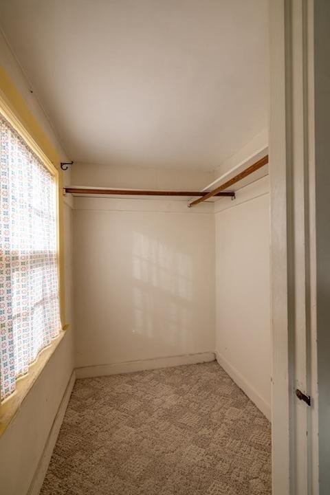 6 Longview Ter, Beverly, MA 01915 photo 15