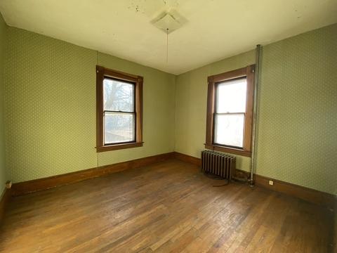 231 Orange St, Springfield, MA 01108 photo 15
