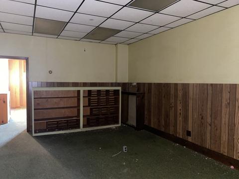 231 Orange St, Springfield, MA 01108 photo 21