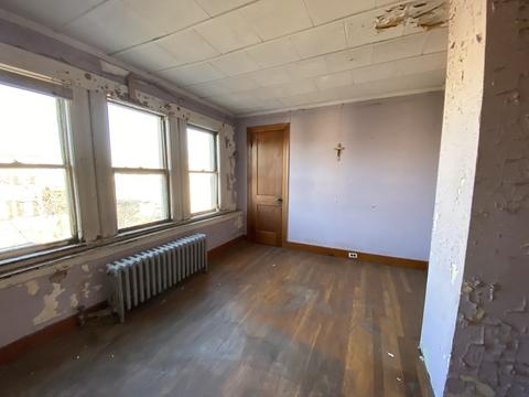231 Orange St, Springfield, MA 01108 photo 20