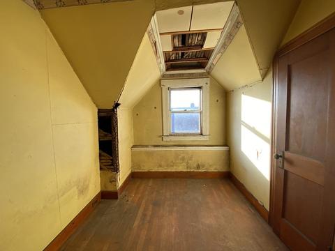 231 Orange St, Springfield, MA 01108 photo 18
