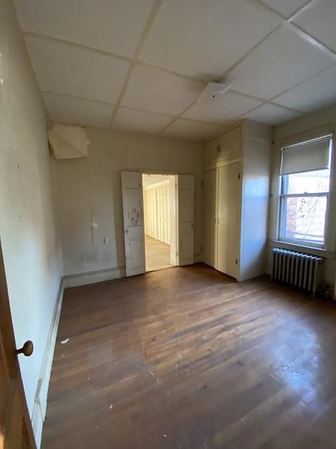 231 Orange St, Springfield, MA 01108 photo 5
