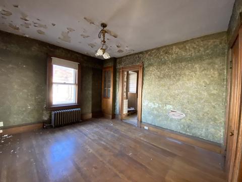 231 Orange St, Springfield, MA 01108 photo 13