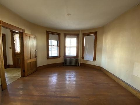 231 Orange St, Springfield, MA 01108 photo 10