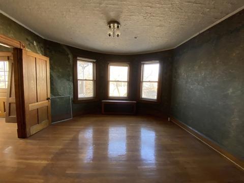 231 Orange St, Springfield, MA 01108 photo 12