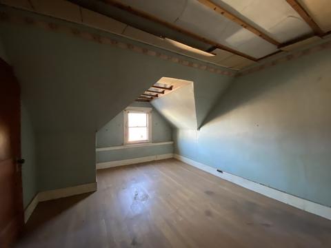 231 Orange St, Springfield, MA 01108 photo 19
