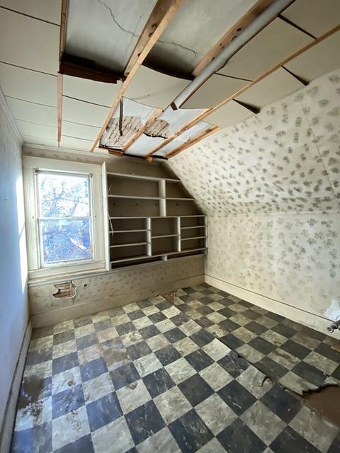 231 Orange St, Springfield, MA 01108 photo 17
