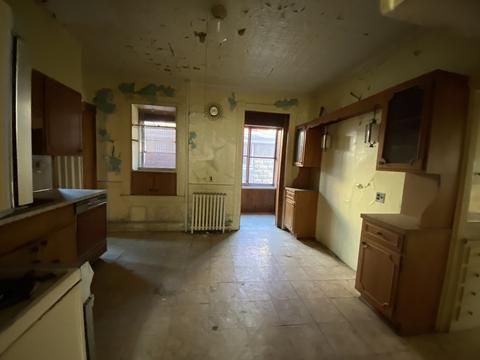 231 Orange St, Springfield, MA 01108 photo 6