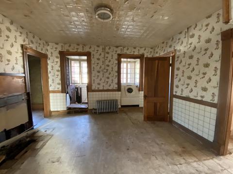 231 Orange St, Springfield, MA 01108 photo 16