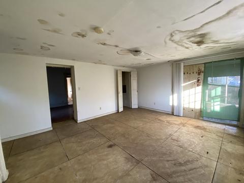 231 Orange St, Springfield, MA 01108 photo 7