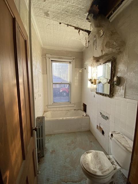 231 Orange St, Springfield, MA 01108 photo 4
