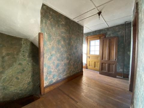 231 Orange St, Springfield, MA 01108 photo 14