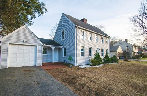 1617 Plumtree Rd, Springfield, MA 01119 photo 23