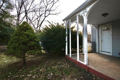 1617 Plumtree Rd, Springfield, MA 01119 photo 24