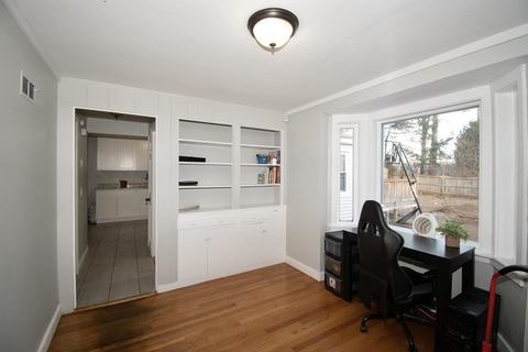 1617 Plumtree Rd, Springfield, MA 01119 photo 14