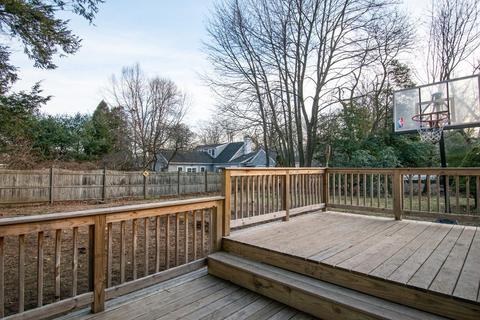 1617 Plumtree Rd, Springfield, MA 01119 photo 20