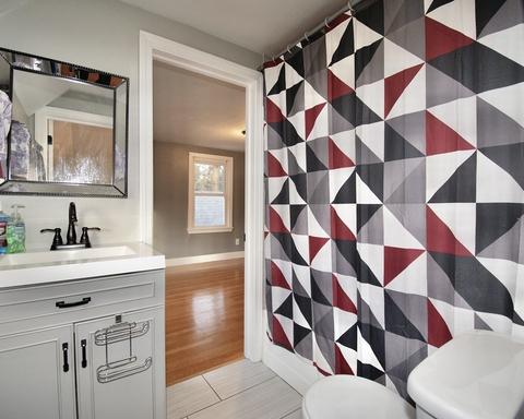 1617 Plumtree Rd, Springfield, MA 01119 photo 8