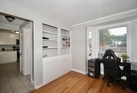 1617 Plumtree Rd, Springfield, MA 01119 photo 13