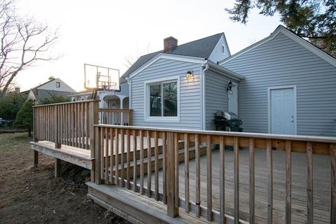1617 Plumtree Rd, Springfield, MA 01119 photo 19